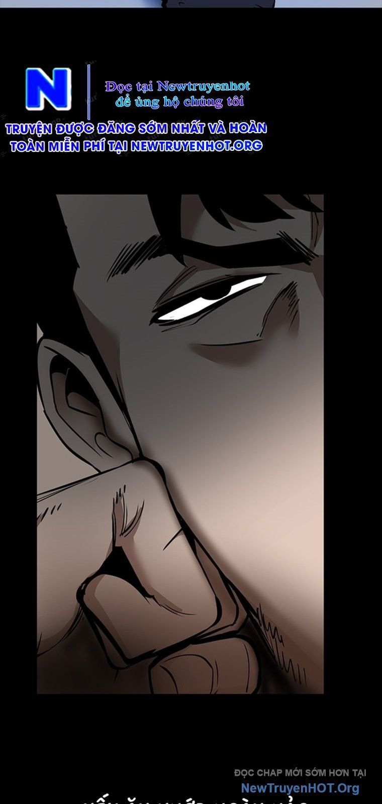 Killing Field Chapter 24 - 102