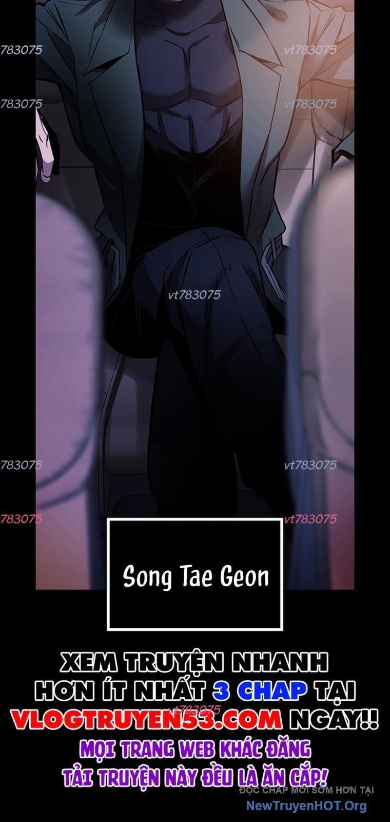 Killing Field Chapter 24 - 106