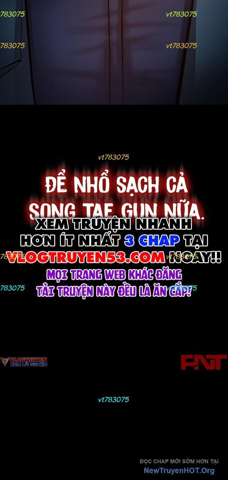 Killing Field Chapter 24 - 108