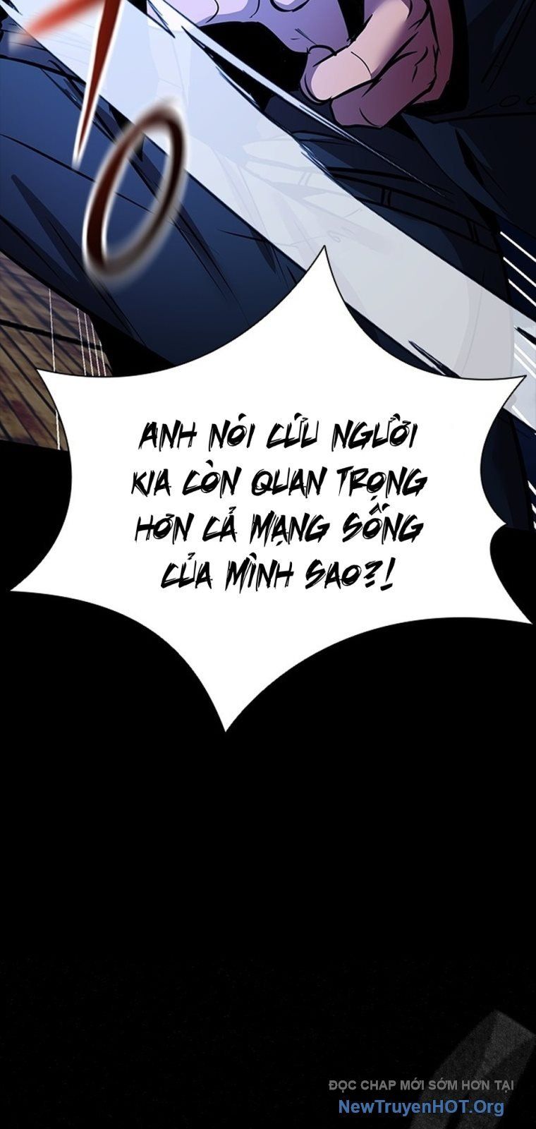 Killing Field Chapter 24 - 12