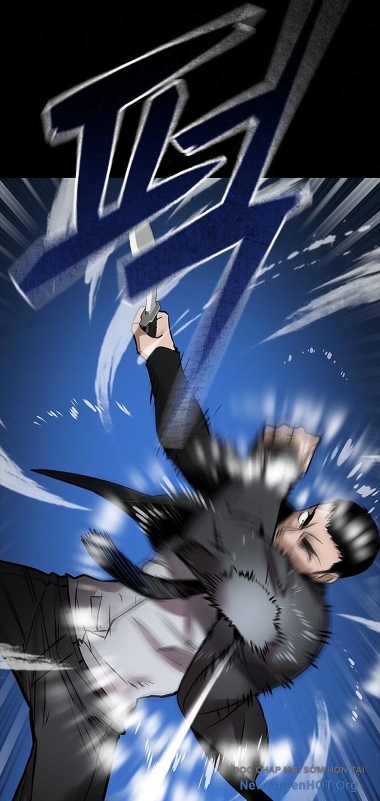 Killing Field Chapter 24 - 13