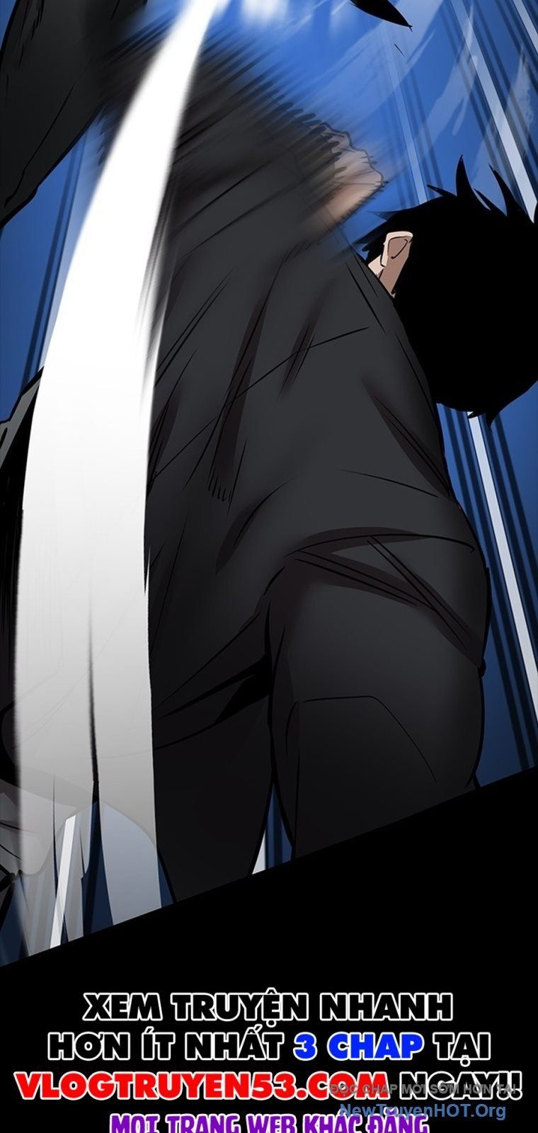 Killing Field Chapter 24 - 14