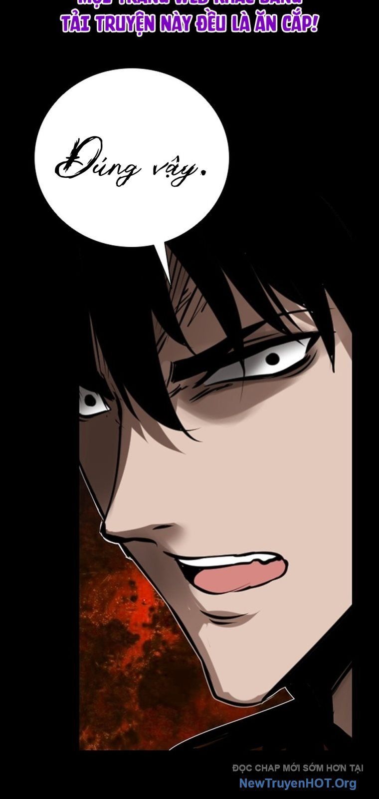 Killing Field Chapter 24 - 15