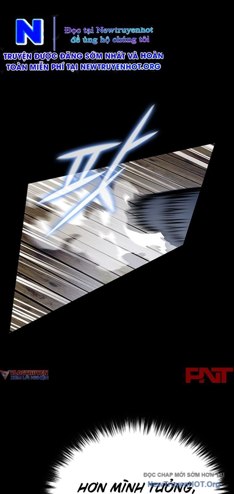 Killing Field Chapter 24 - 16