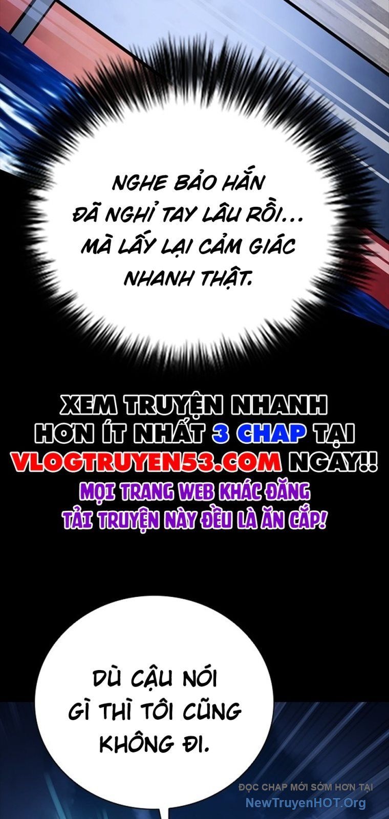 Killing Field Chapter 24 - 18