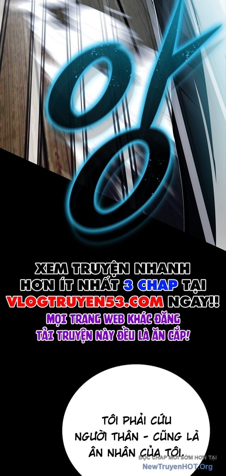 Killing Field Chapter 24 - 20