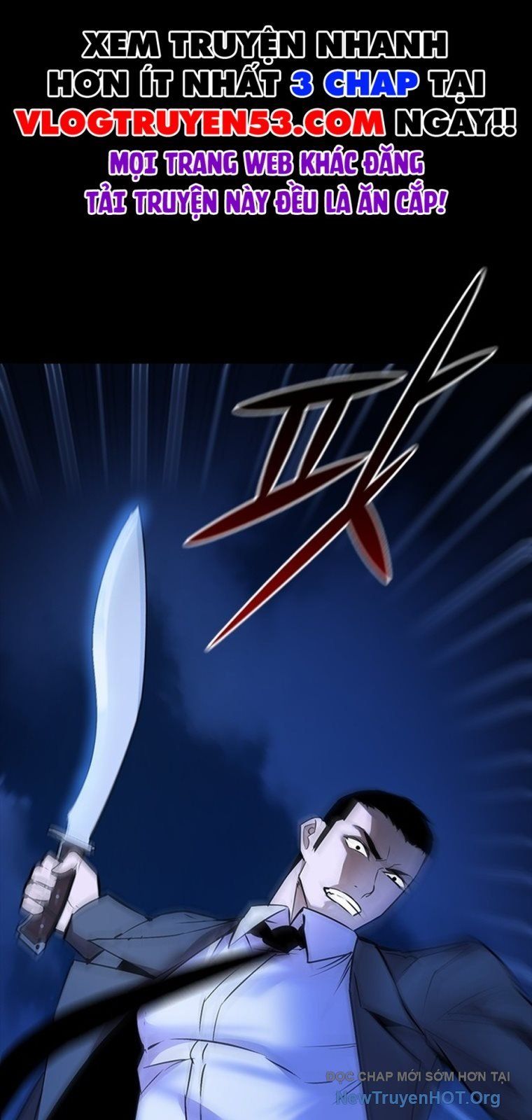 Killing Field Chapter 24 - 3