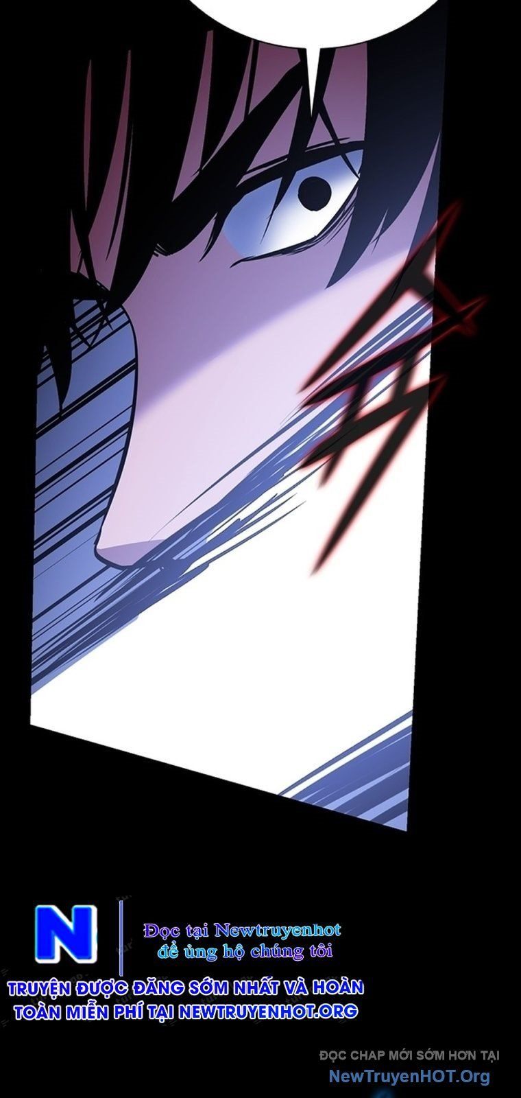 Killing Field Chapter 24 - 21