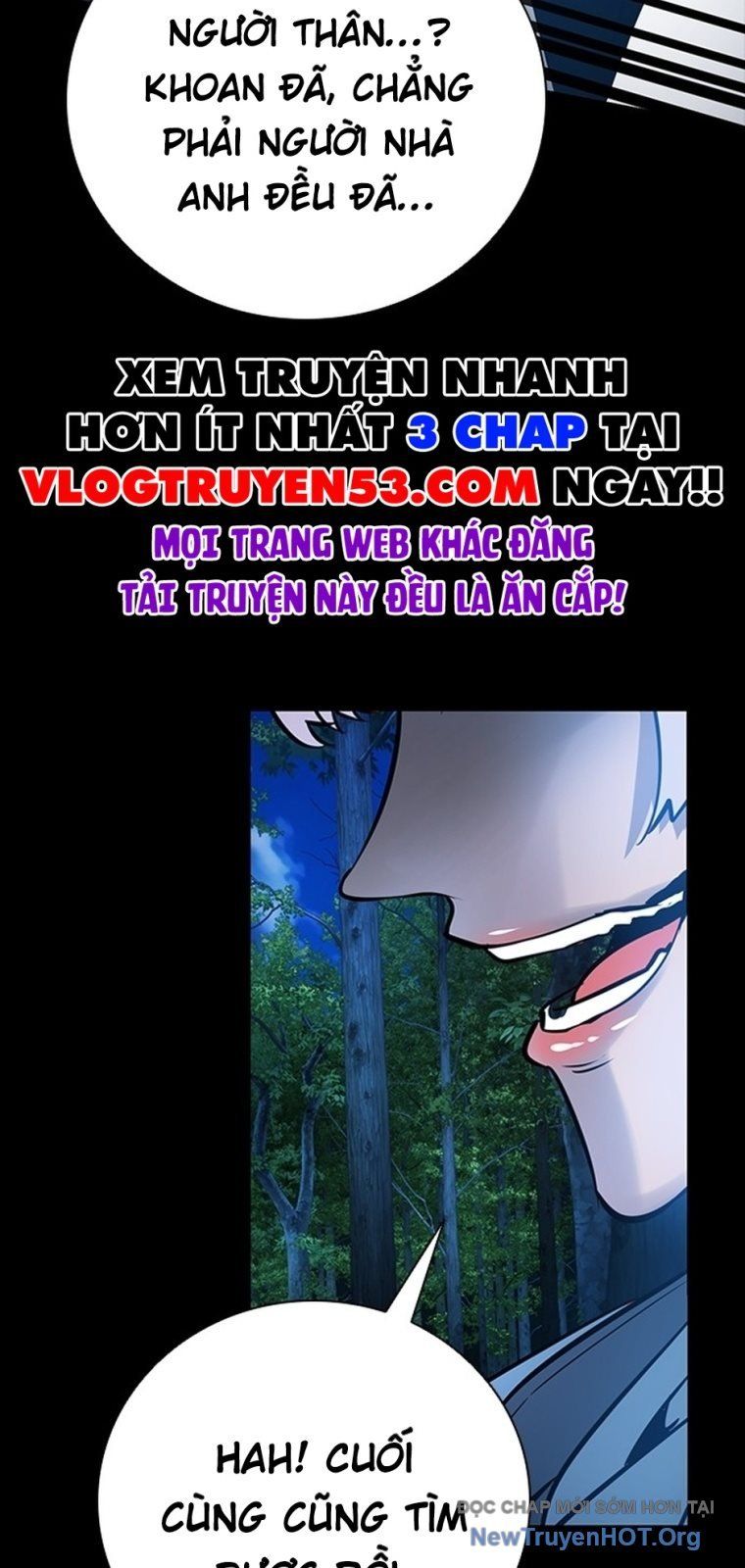 Killing Field Chapter 24 - 23