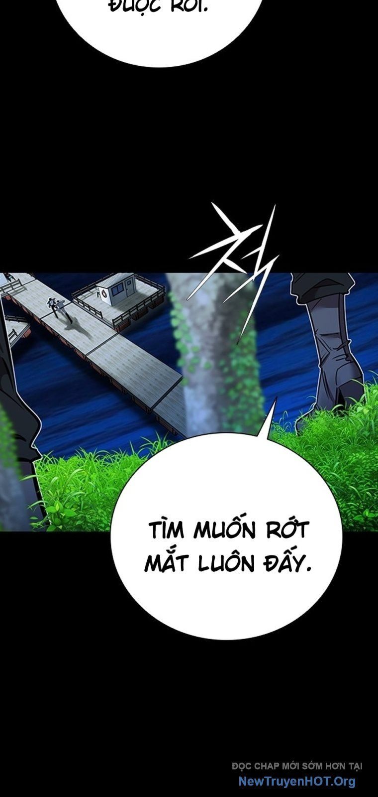 Killing Field Chapter 24 - 24