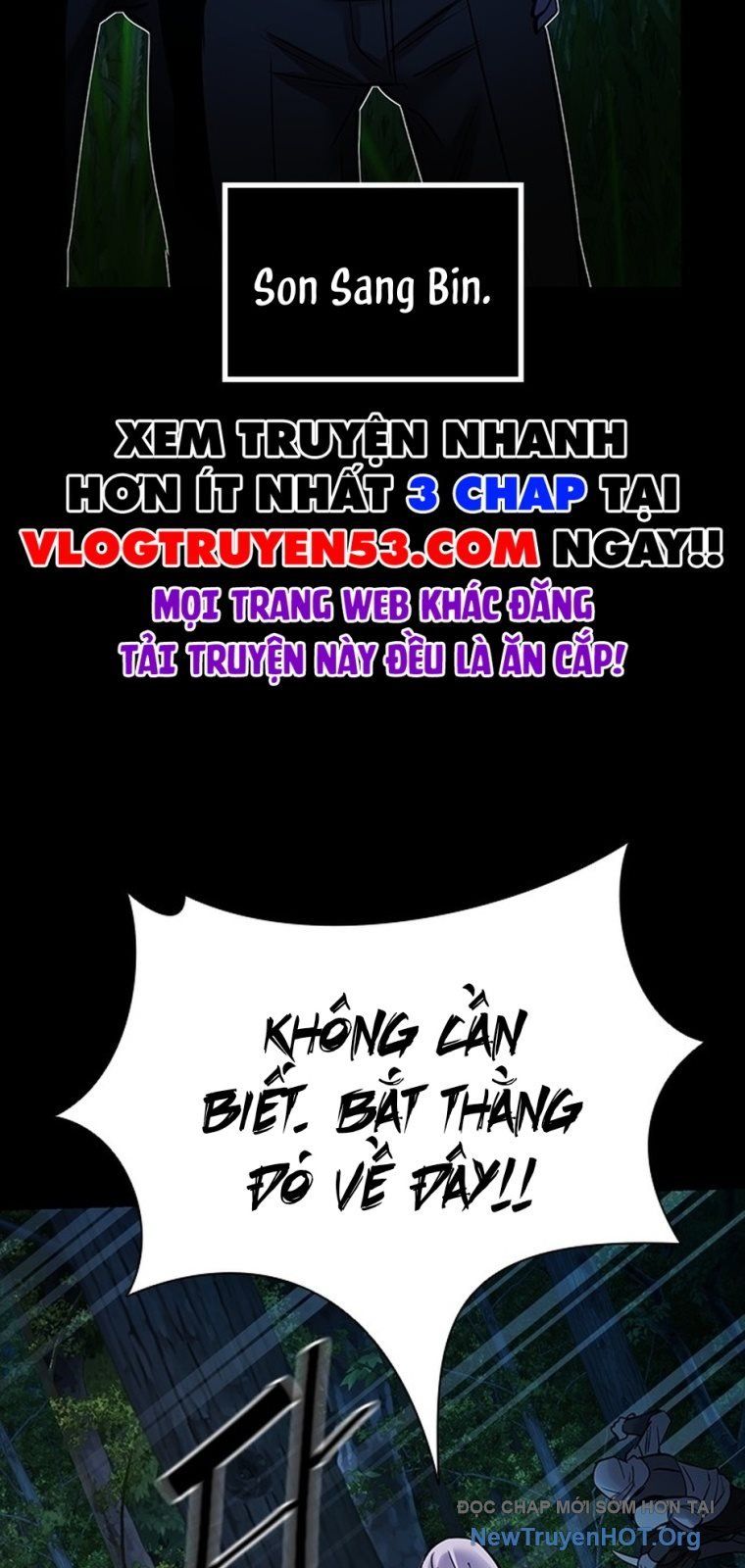 Killing Field Chapter 24 - 26