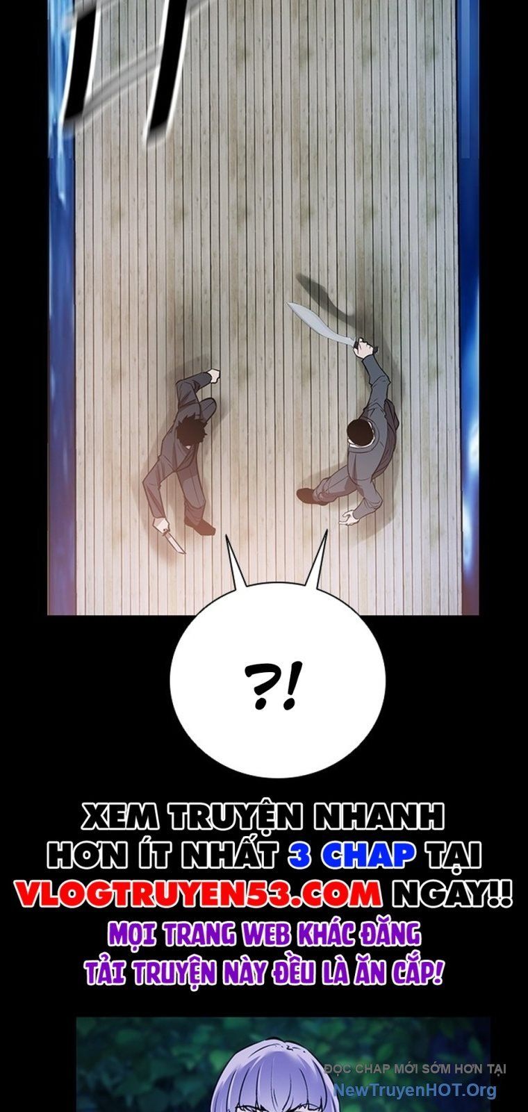 Killing Field Chapter 24 - 29