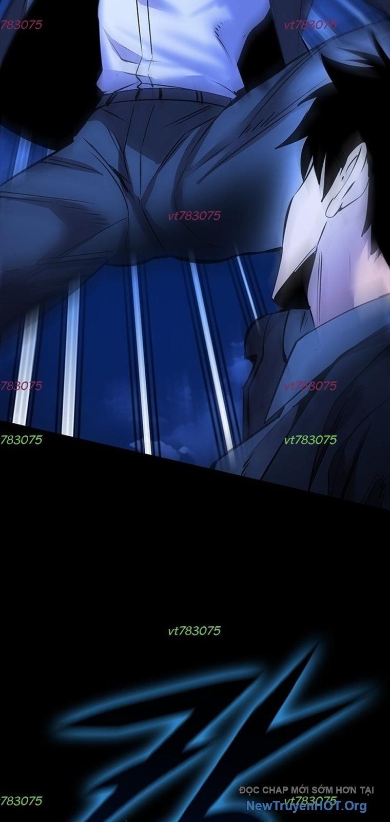 Killing Field Chapter 24 - 4