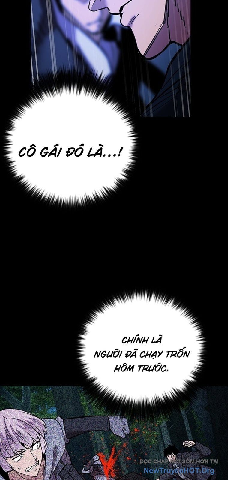 Killing Field Chapter 24 - 31