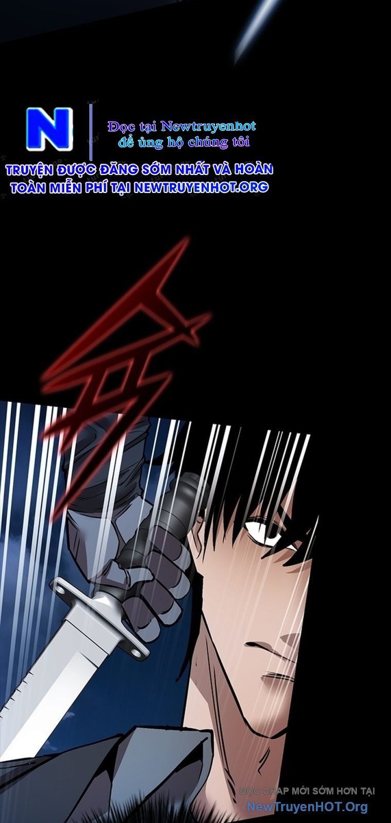 Killing Field Chapter 24 - 34