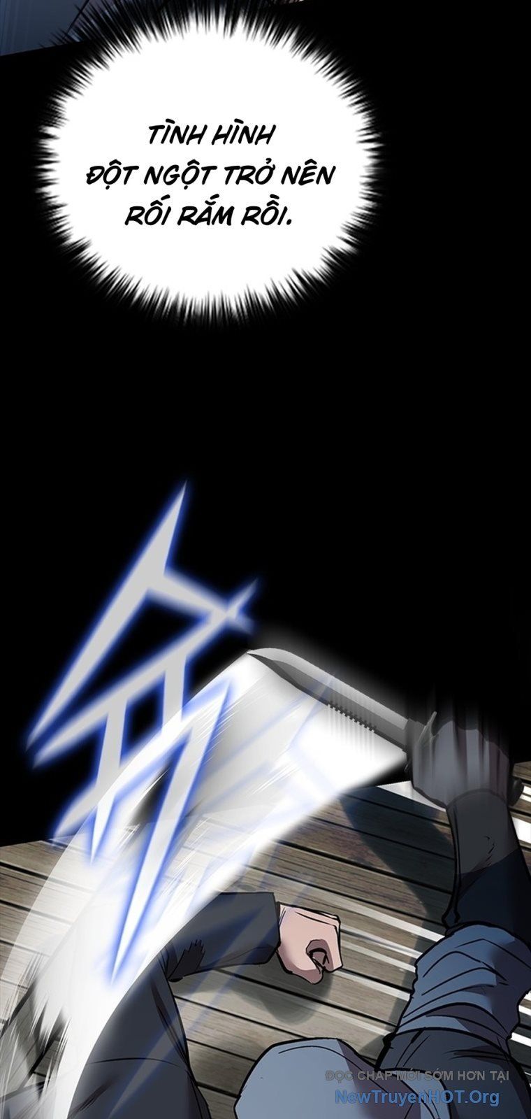 Killing Field Chapter 24 - 35