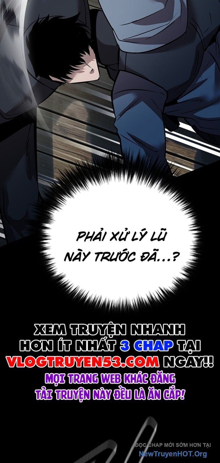 Killing Field Chapter 24 - 36