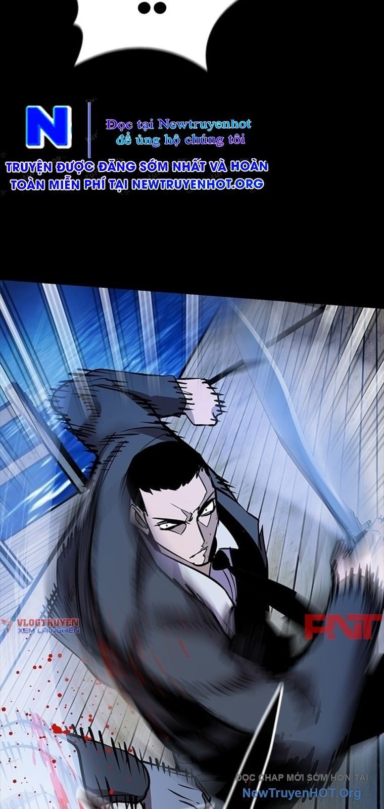 Killing Field Chapter 24 - 38