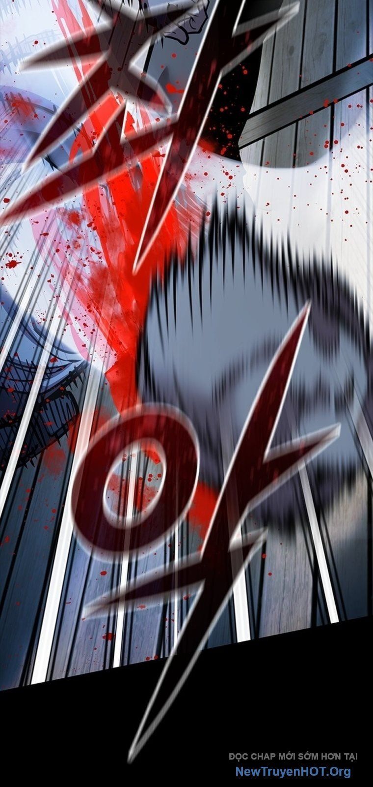 Killing Field Chapter 24 - 39