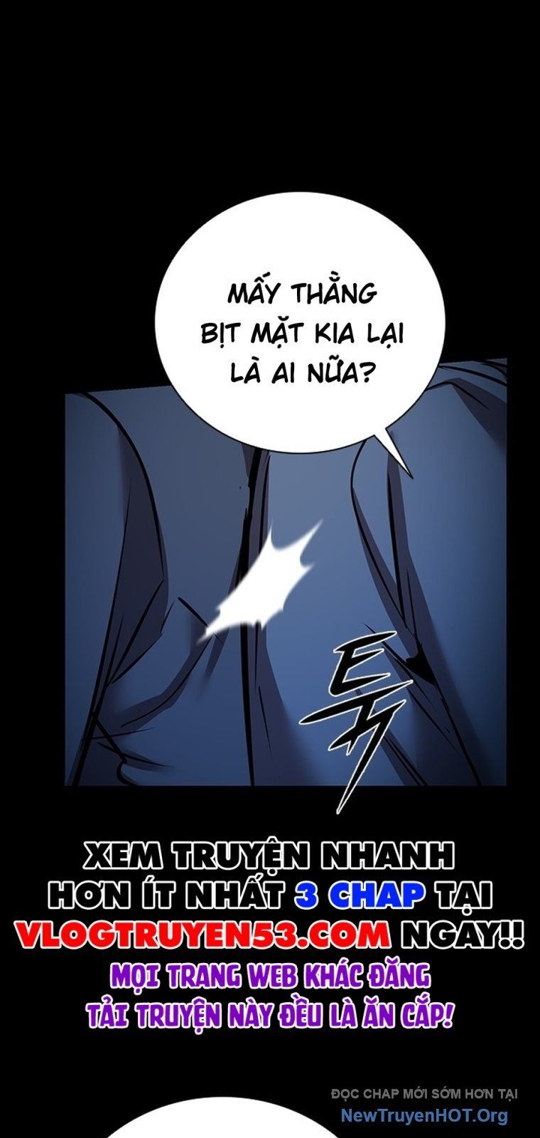 Killing Field Chapter 24 - 40