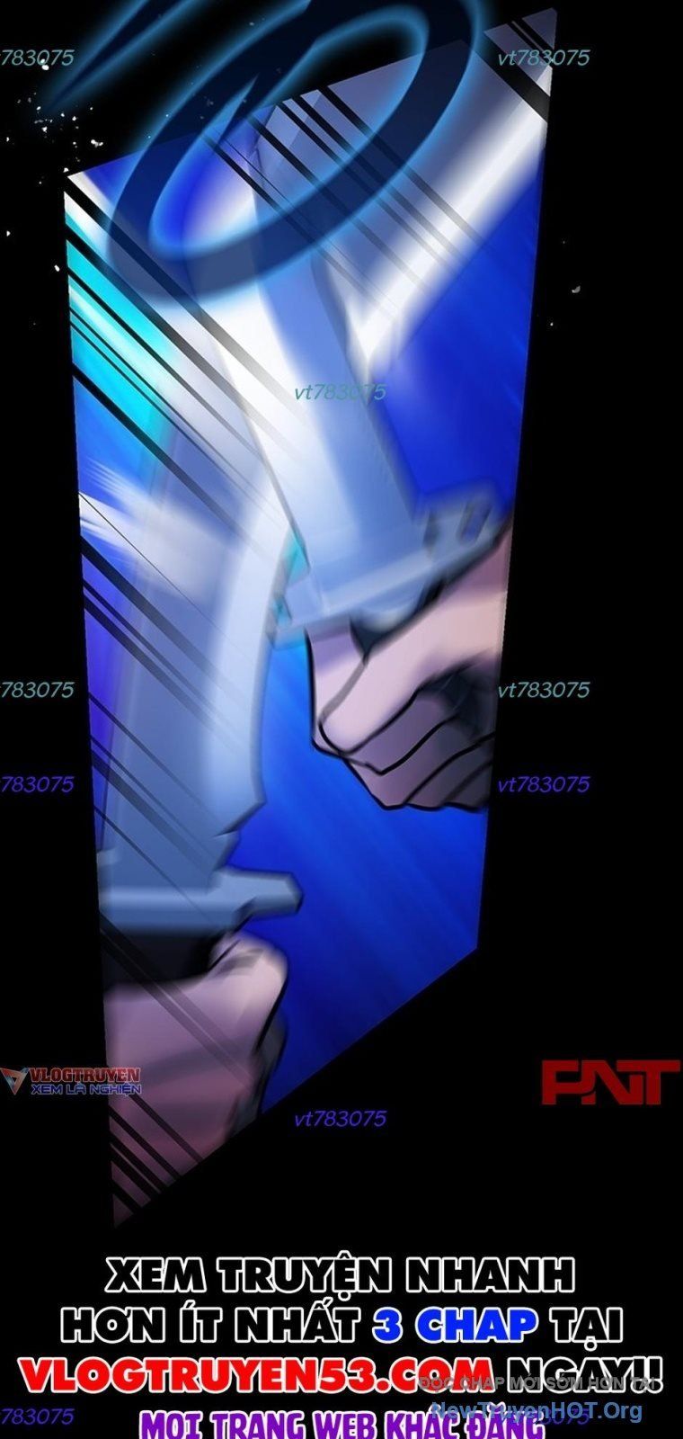 Killing Field Chapter 24 - 5