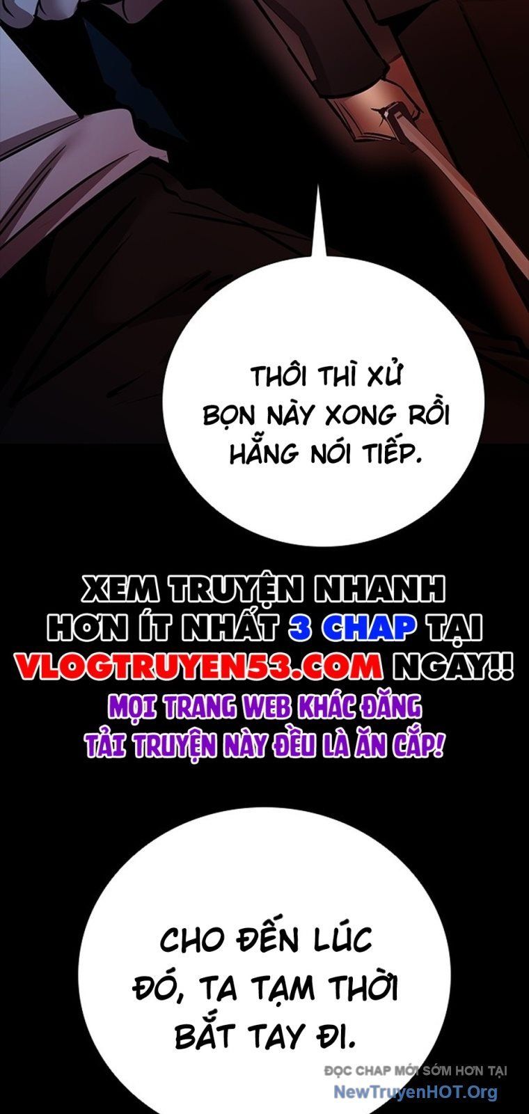 Killing Field Chapter 24 - 42