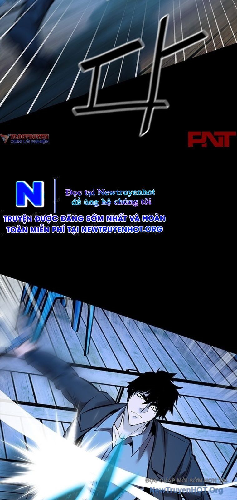 Killing Field Chapter 24 - 44