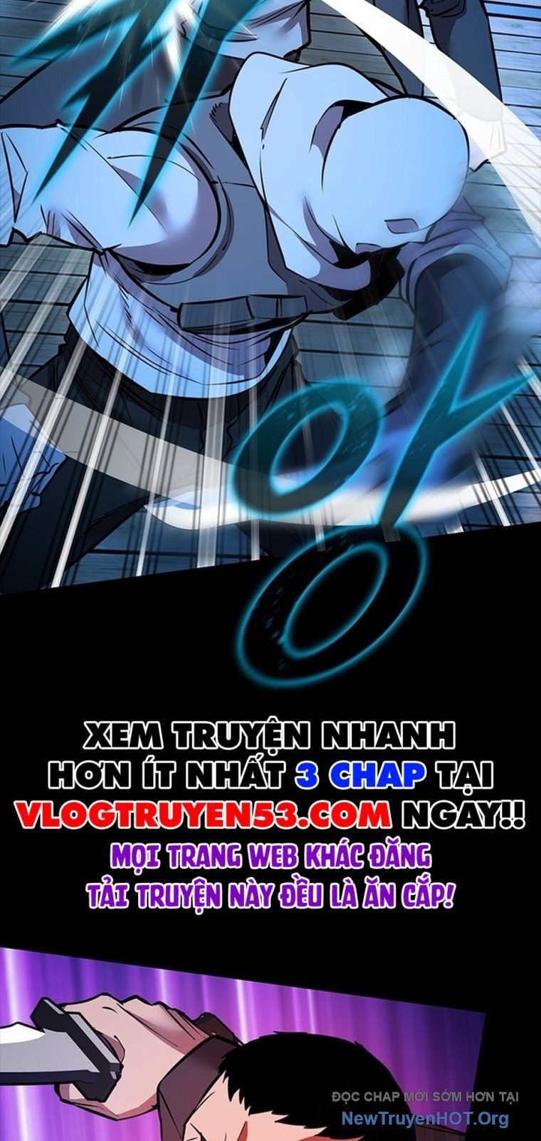 Killing Field Chapter 24 - 45