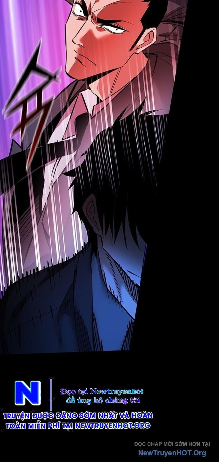 Killing Field Chapter 24 - 46