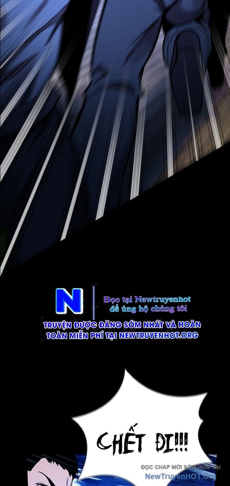 Killing Field Chapter 24 - 48