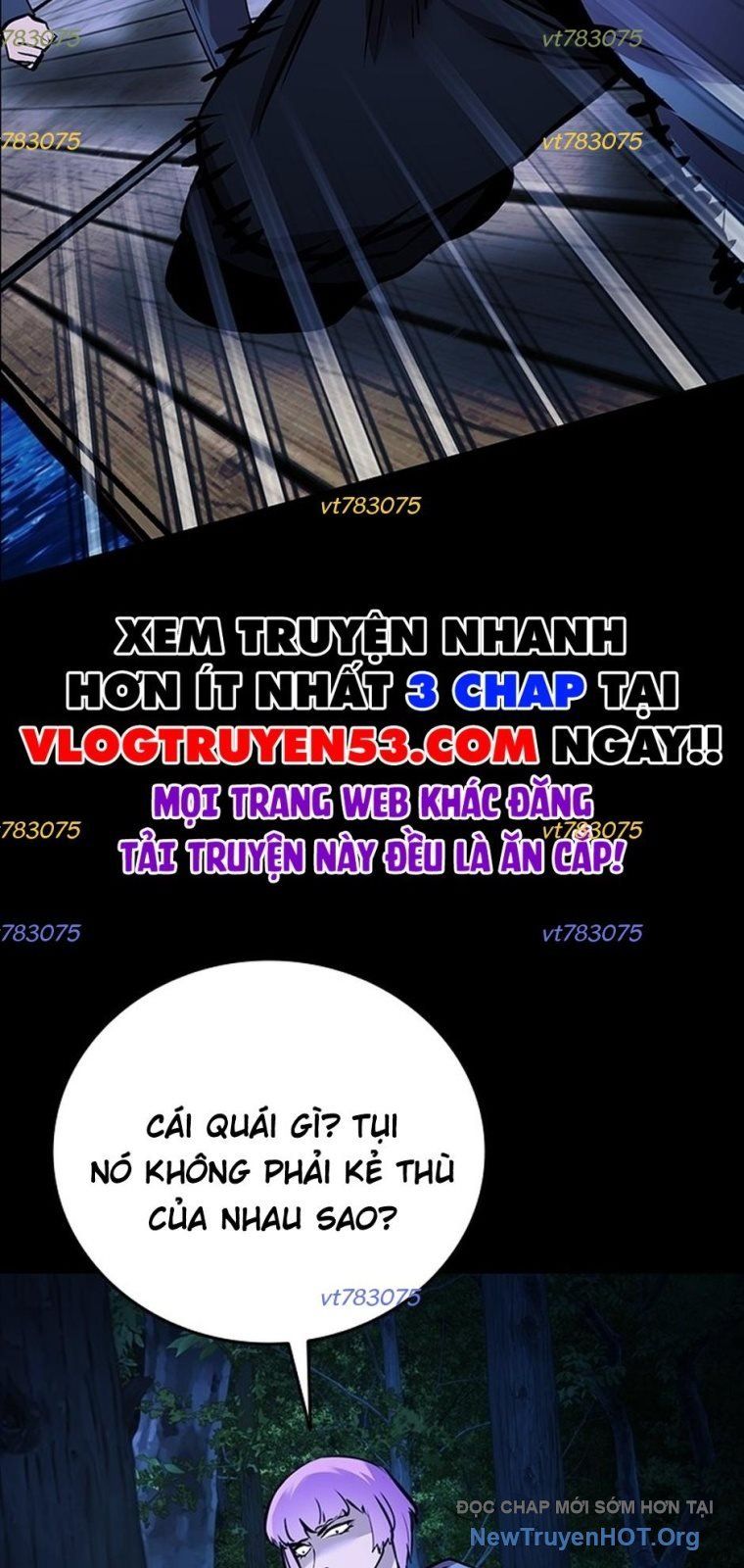 Killing Field Chapter 24 - 51