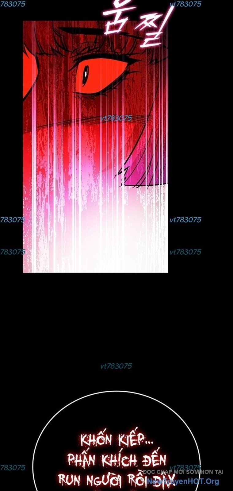 Killing Field Chapter 24 - 53