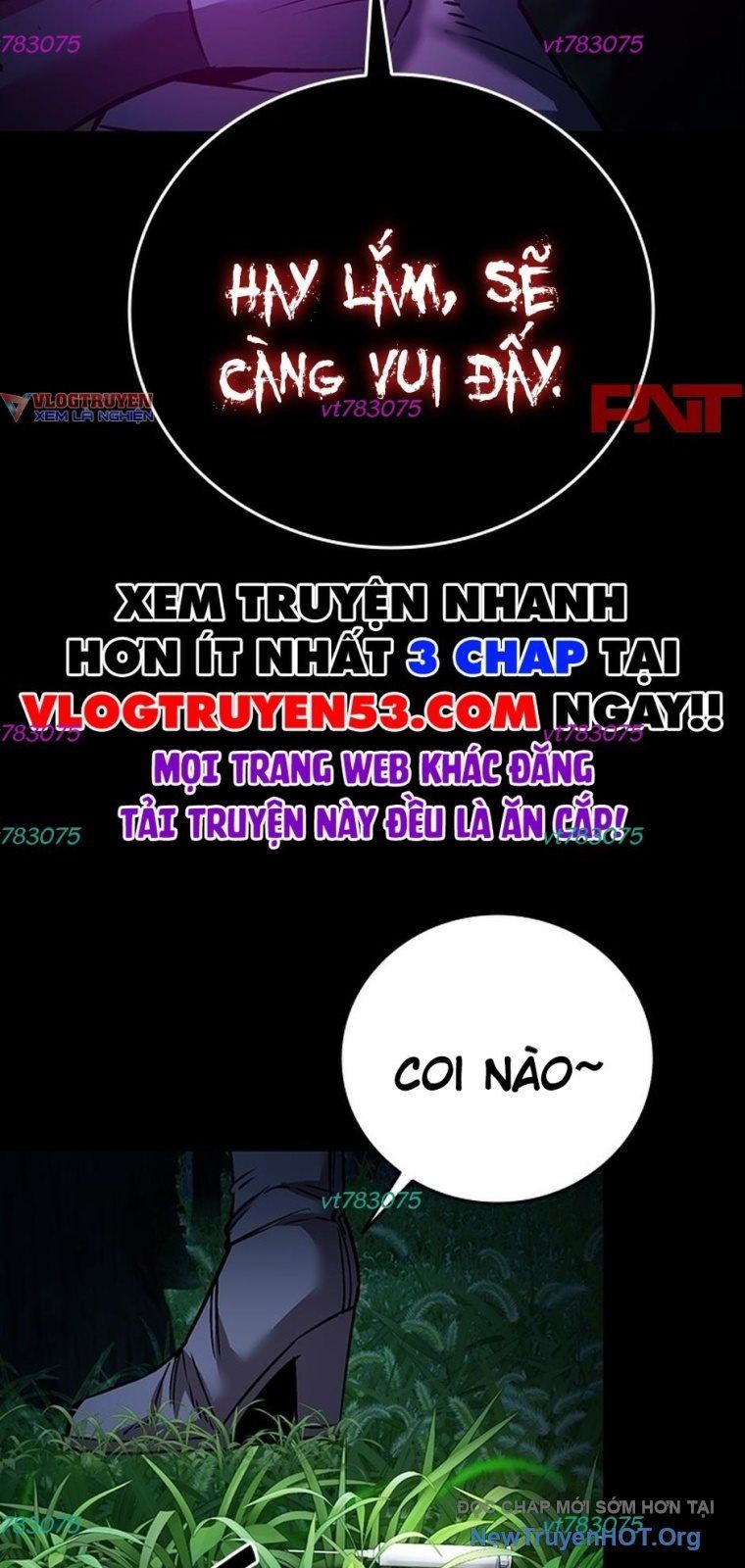 Killing Field Chapter 24 - 55