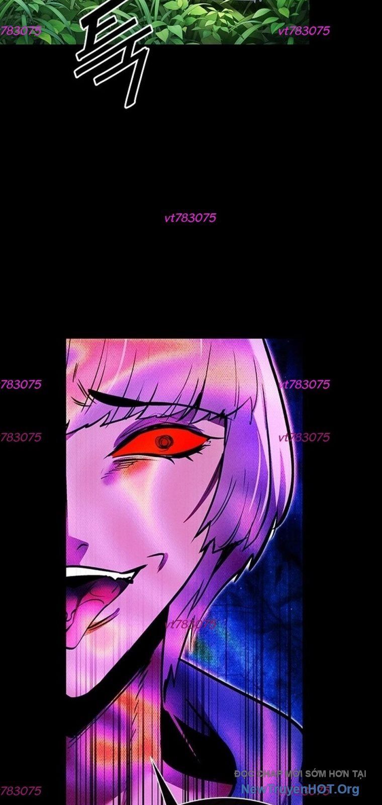 Killing Field Chapter 24 - 56