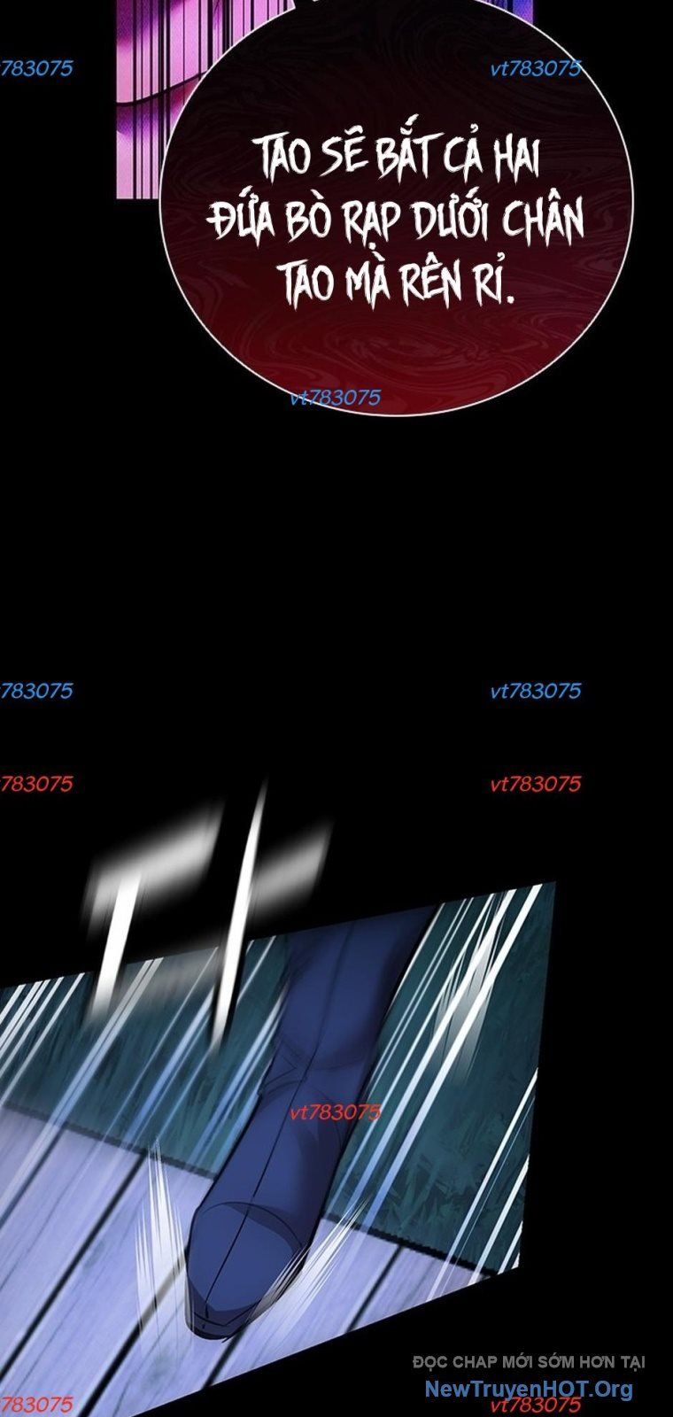 Killing Field Chapter 24 - 57