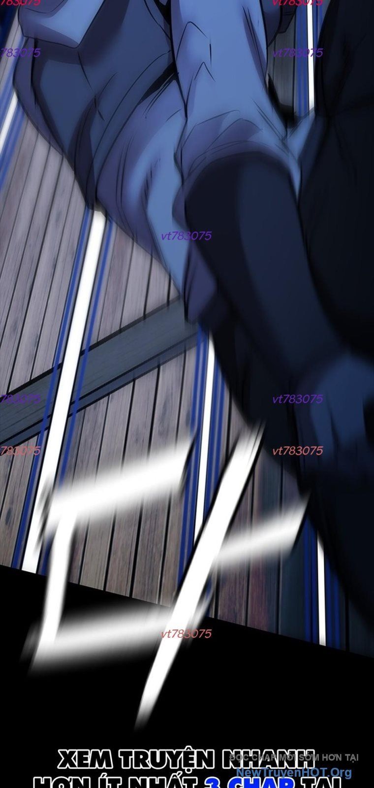 Killing Field Chapter 24 - 59