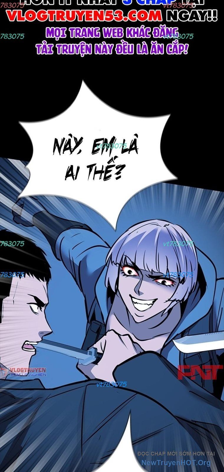 Killing Field Chapter 24 - 60