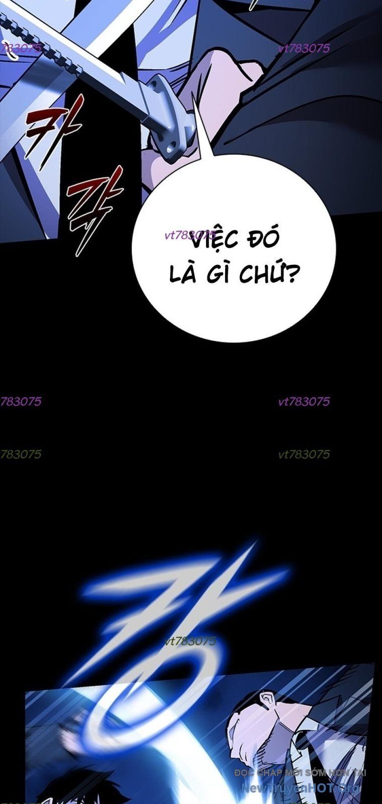 Killing Field Chapter 24 - 7