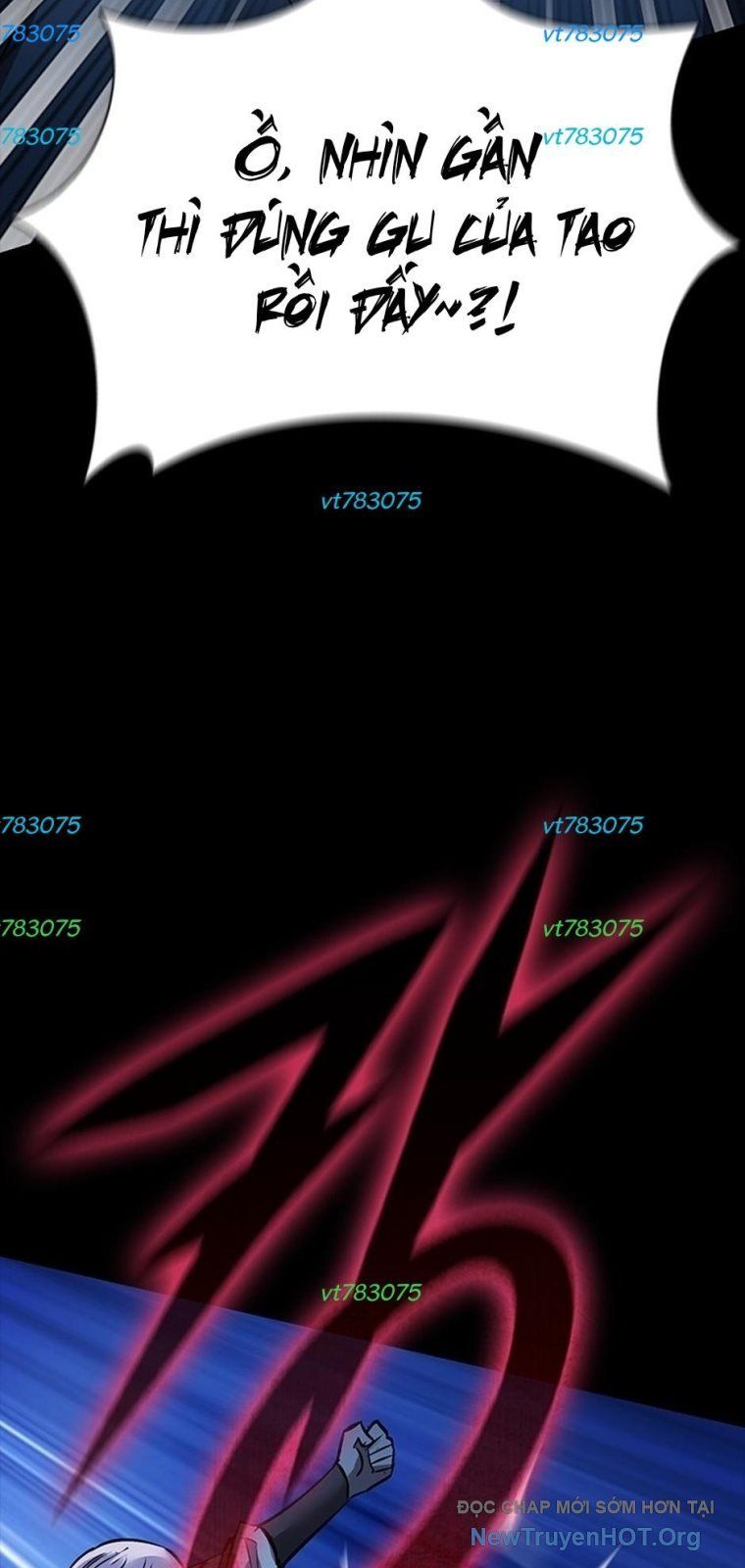 Killing Field Chapter 24 - 61