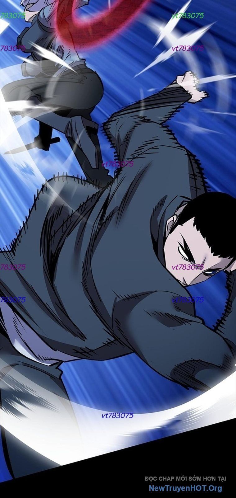 Killing Field Chapter 24 - 62