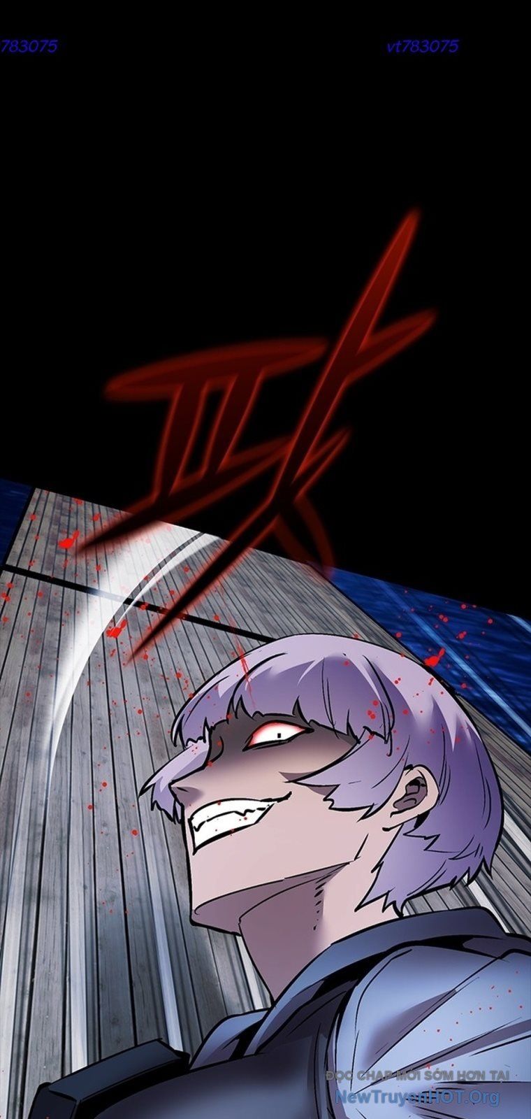 Killing Field Chapter 24 - 63