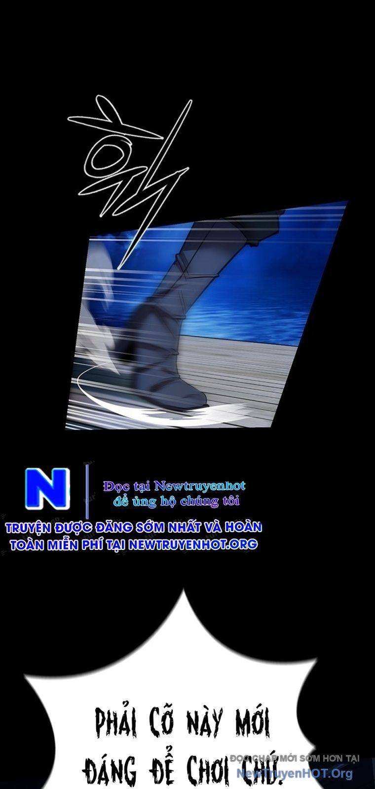 Killing Field Chapter 24 - 65