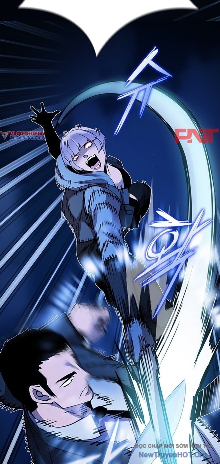 Killing Field Chapter 24 - 66