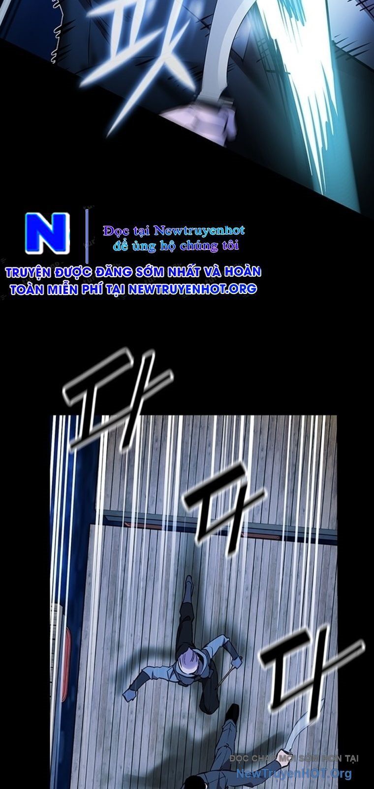 Killing Field Chapter 24 - 67