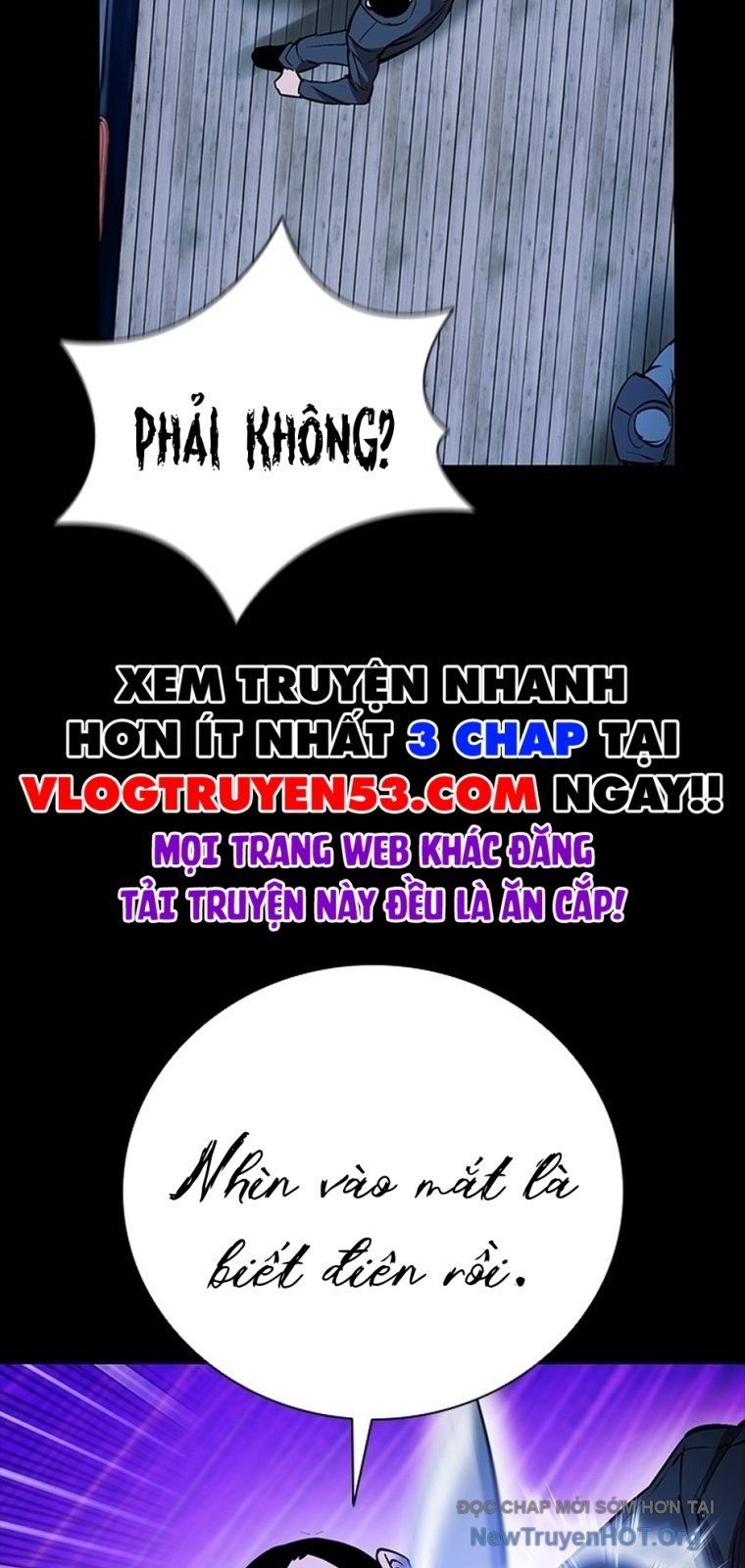 Killing Field Chapter 24 - 68