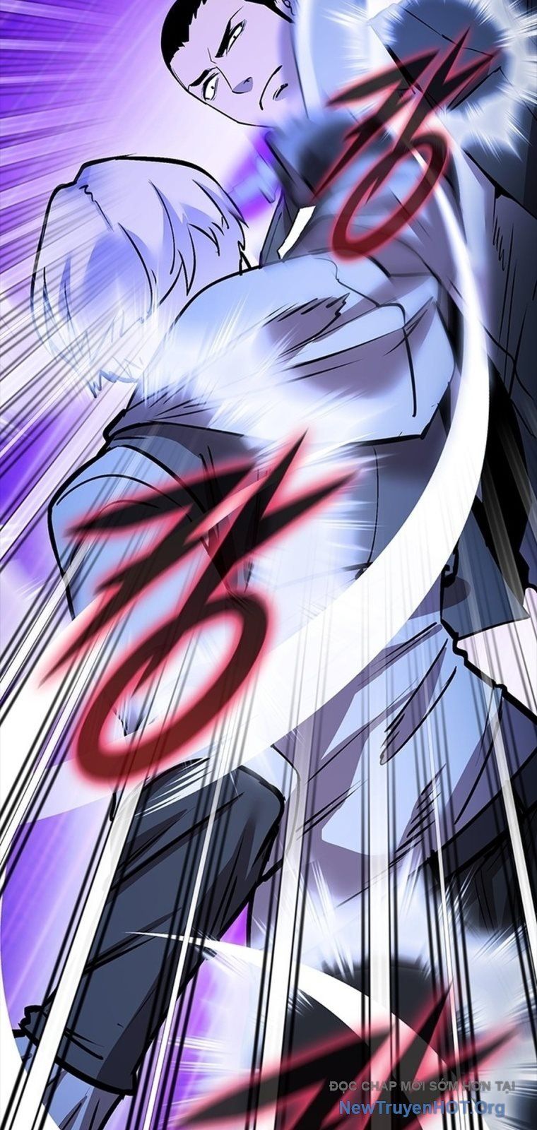 Killing Field Chapter 24 - 69