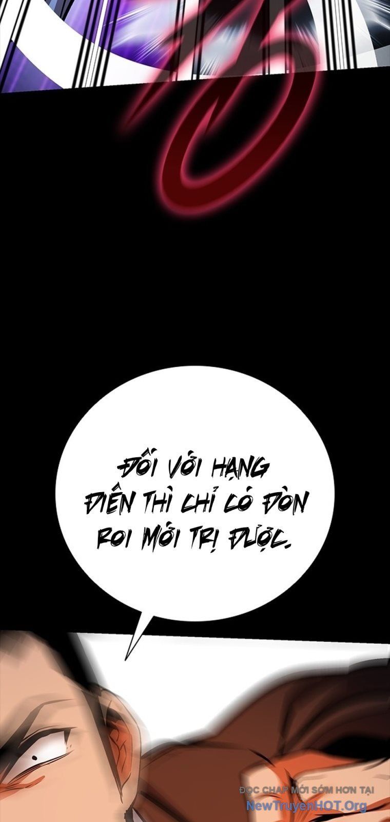 Killing Field Chapter 24 - 70