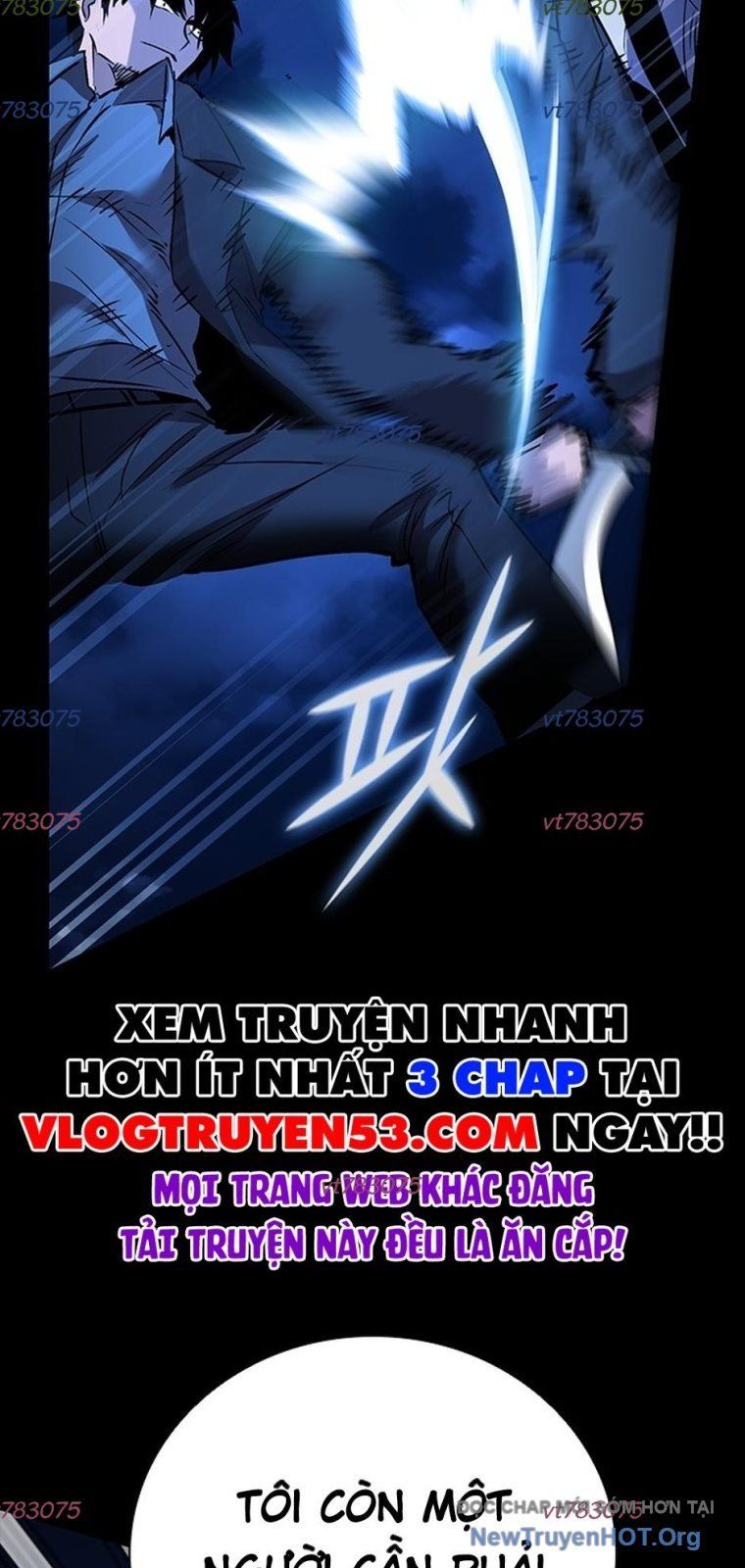 Killing Field Chapter 24 - 8