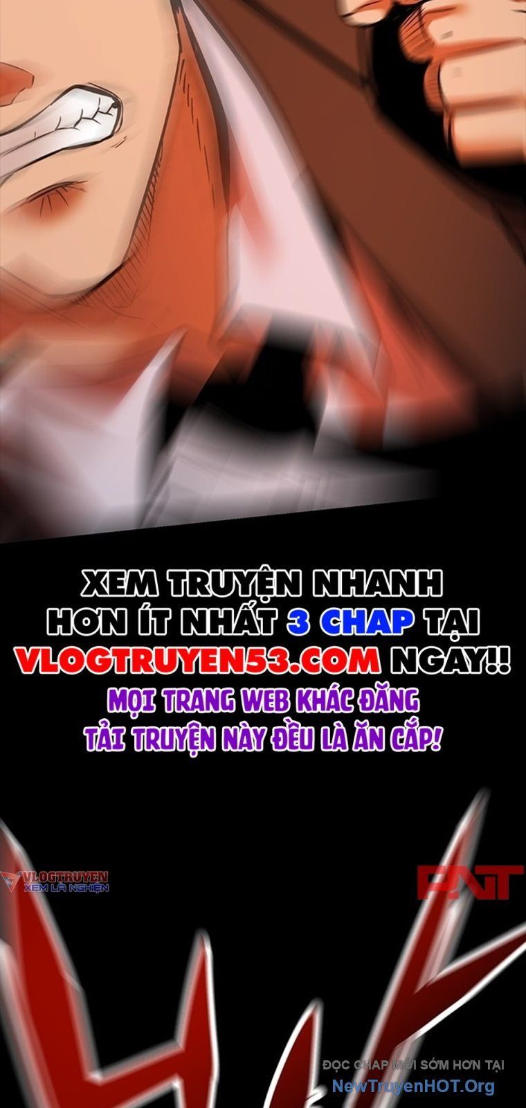 Killing Field Chapter 24 - 71