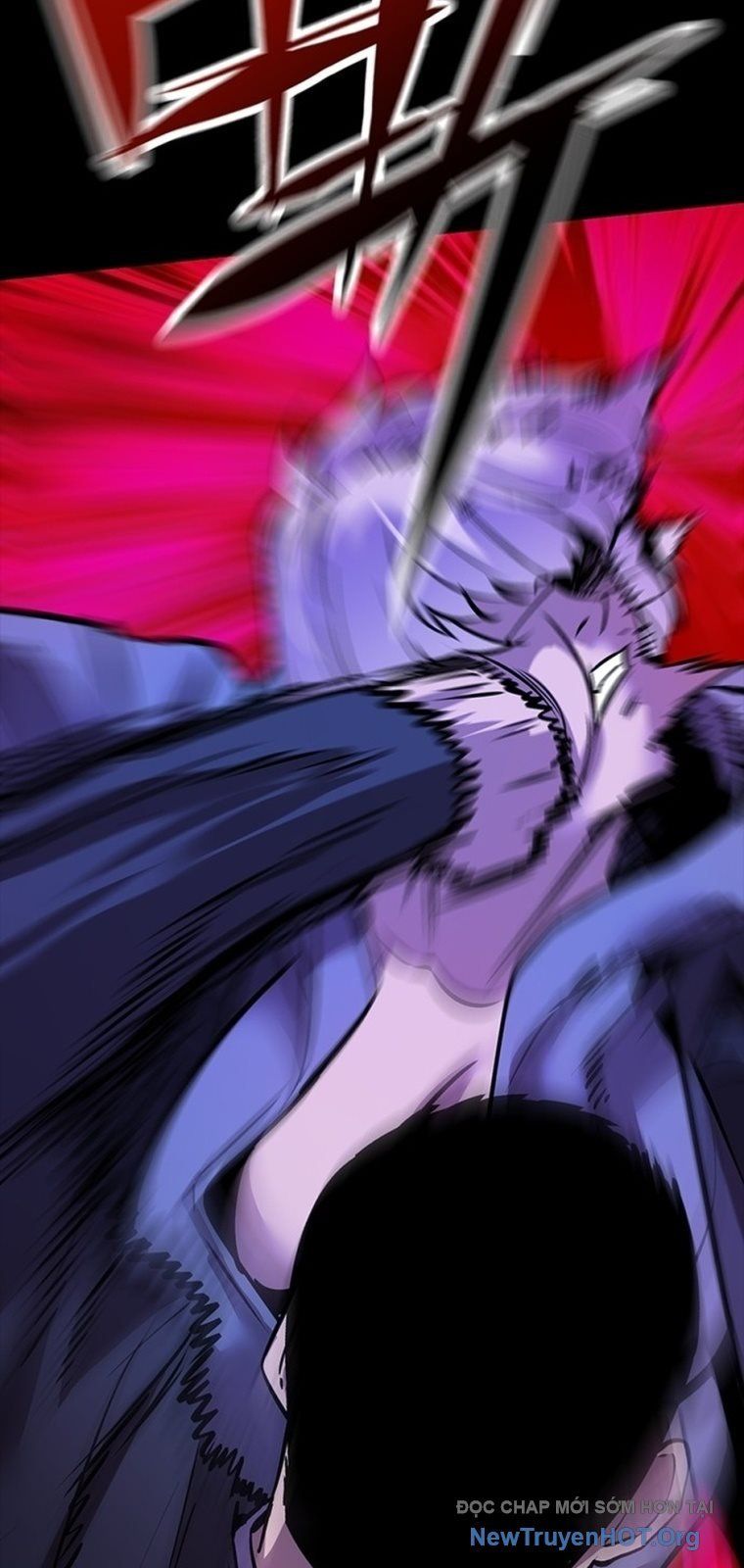 Killing Field Chapter 24 - 72